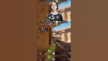 СИМПЛ ПОХВАЛИЛ ДОНКА!!