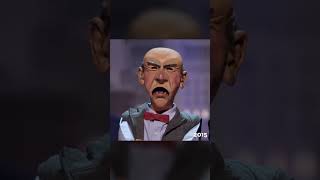Walter Gets Political Unhinged In Hollywood Jeff Dunham