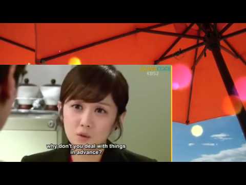(+) [학교 2013 (KBS 2TV 월화드라마) OST]1_04청개구리