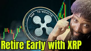 How to Turn XRP into Generational Wealth: A Step by Step Guide