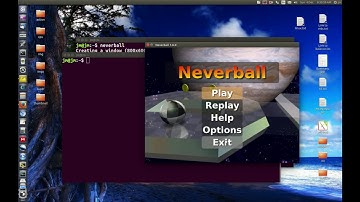How to check the application version number in Linux