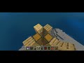 lift making in Minecraft #short #minecraft #lift #tranding