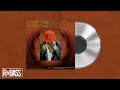 H33RA - Make Your Move