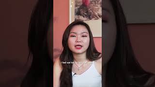 Download Lagu Falling For My Sugar Daddy | Stacey MP3