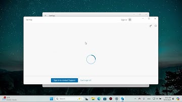 How To Fix Printer Showing as Unspecified Device on Windows Computer