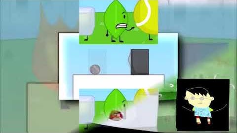 scan vs round 3 (Sony Vegas)