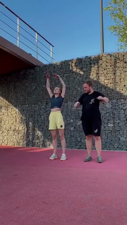 Belitskay Tik Tok ~ a collection of the best Coltyy videos from Tik Tok #Belitskay #tiktok #xoteam