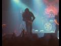 Dark Funeral - Vobiscum Satanas - Live In Paris Part 6