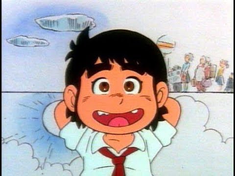 Wallpaper Dash kappei 8 For Free Wallpaper Dash kappei 8 For Android Free