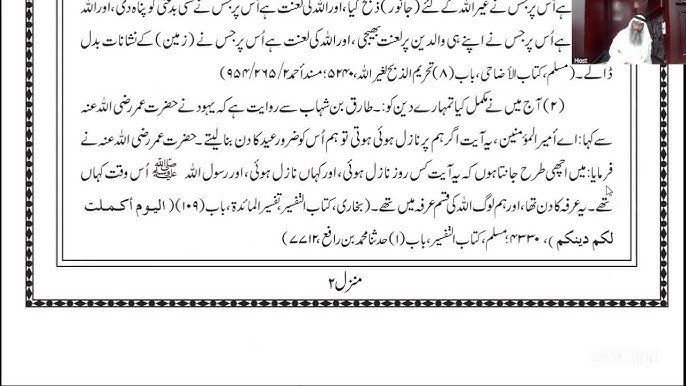 Yetuk ayollarning jinsiy aloqa foto galereyasi