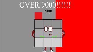 20 in every base V1.5