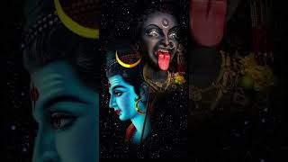 jai kali kalkatta 🙏🙏🙏 #song jai maa kali 💯💯💯