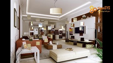 Thiết kế website chuyên nghiệp Châu Đốc - Dương Minh Tiến TigonSYS - Goi ngay! 0977706010 (2018)