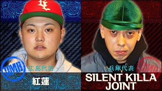 再び、銃をとる レン CXチャレンジ優勝PR M1907 vs Autroading 8.25 圧勝すぎww - YouTube