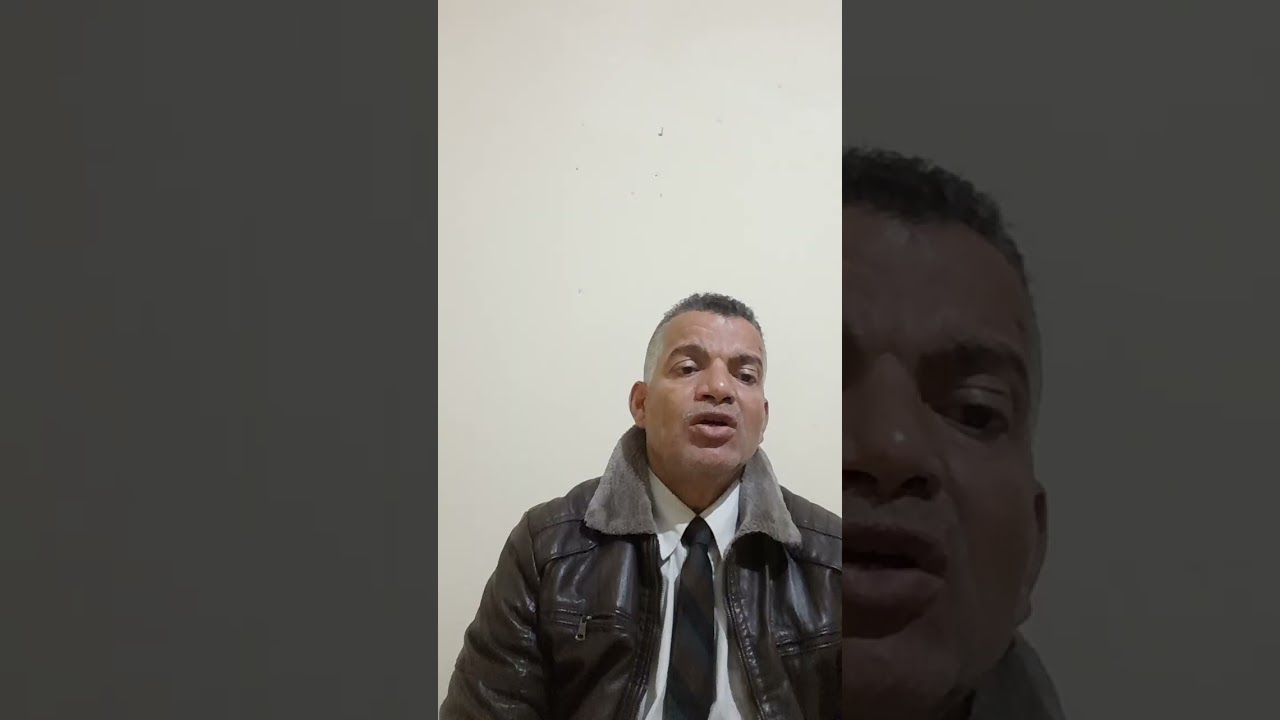 نظرية المثل عند أفلاطون،  مقاربة تحليلية نقدية 