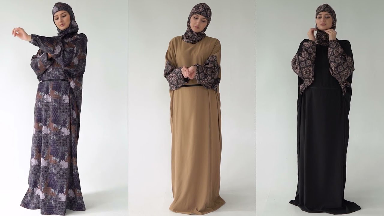 The New Collection 2021/2022