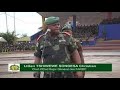 Direct  parade des fardc