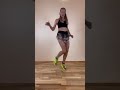 🔥 Best Shuffle Girl 2026 – Epic Electro Dance to Viral TikTok Song! 🔥