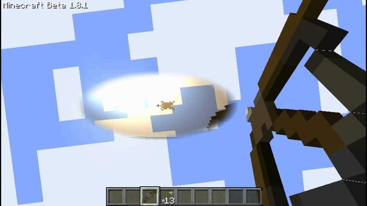 Minecraft Piosenka O Tnt Po Polsku Piosenka o Minecraft - TNT (WERSJA POLSKA) - YouTube Music