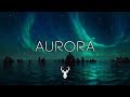 Aurora | Ambient Mix