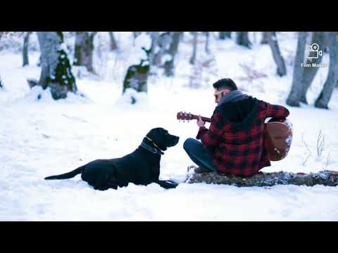 გიორგი სუხიტაშვილი - მეკვლე / Giorgi Sukhitashvili - mekvle