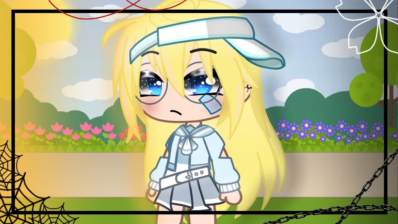 "Her name" || Adrienette Kids || Future AU || {MLB} || Inspired || Aen Monkey