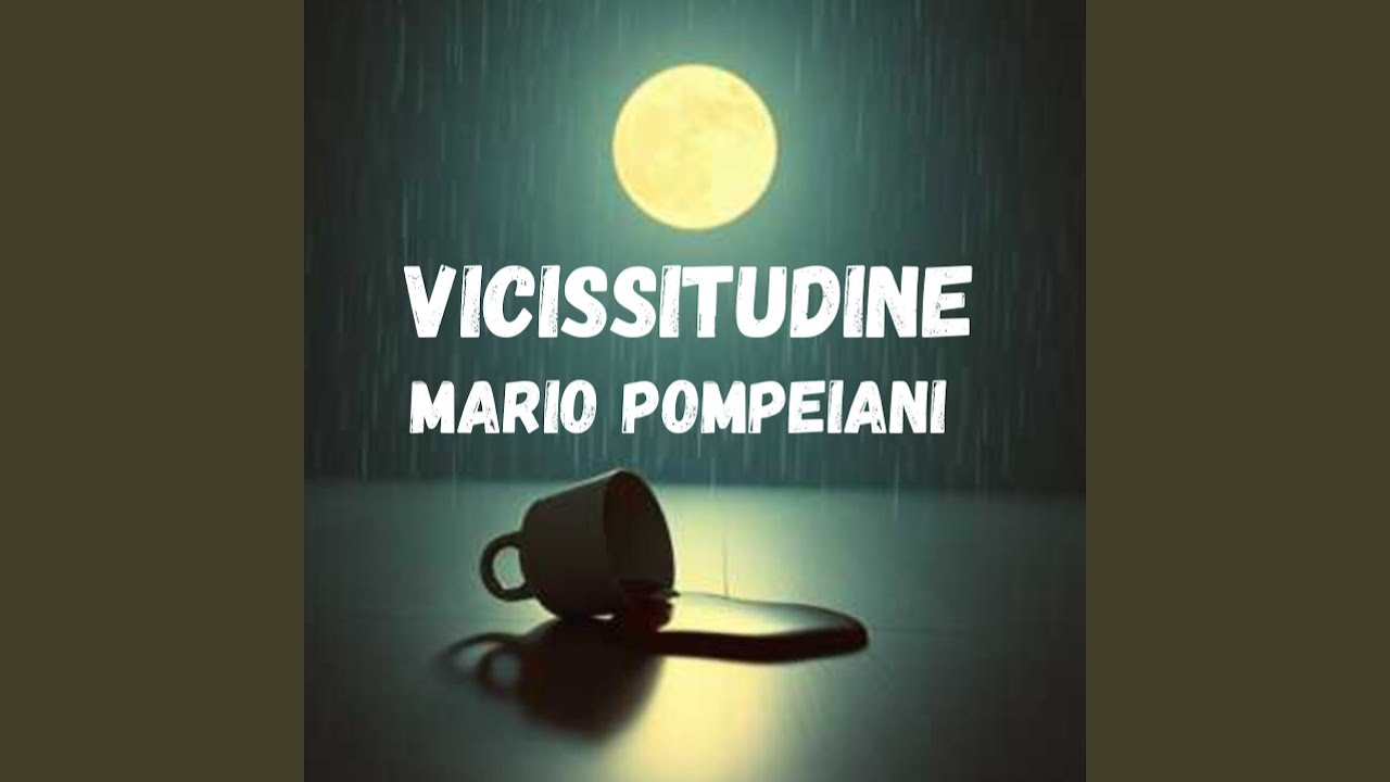 Dove andro bekijken op YouTube Dove andro bekijken op YouTube