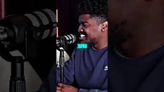 Jeffrey Eptor's Island Has It's Manga???