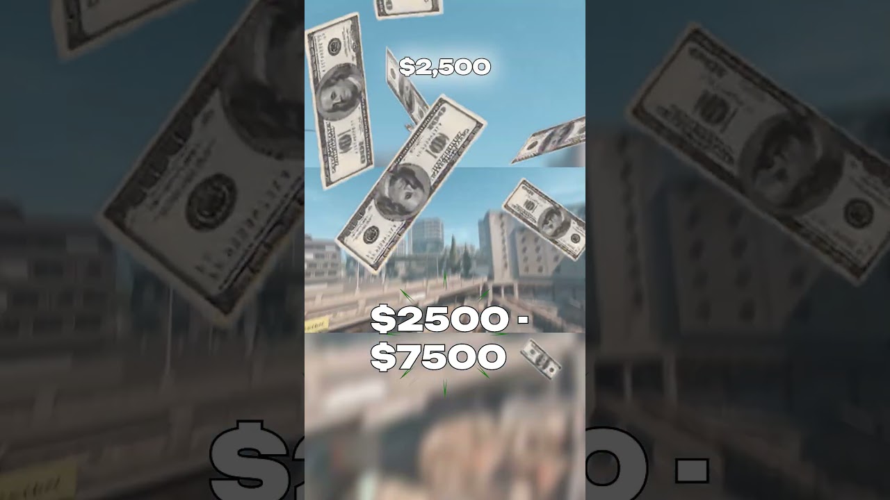 Valve would pay you for finding bugs 