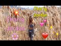 Charly Jordan sexiest lovely sweet tribute | Sky Ana