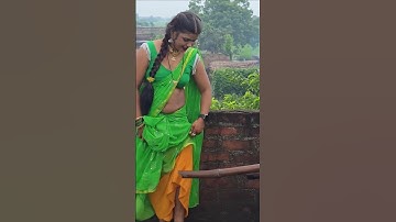 Unlock the Power of Smart Learning with Advanced Gadgets! 🌟 Take your learning journey