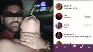 screenshot of the youtube video