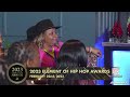 BronxNet’s Hip Hop Takeover: Part 1 — Celebrating Hip Hop’s Birthday in the BX