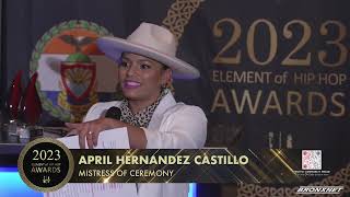 BronxNet’s Hip Hop Takeover: Part 1 — Celebrating Hip Hop’s Birthday in the BX