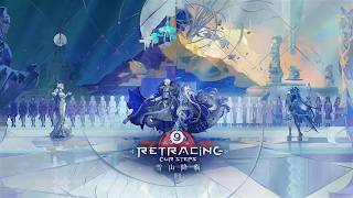 Arknights: Retracing Our Steps [Combat Theme]