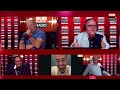 Le septuple champion de France de Padel est au bout du fil !