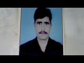 Soldier beaten to death for trying to save girl from harassment