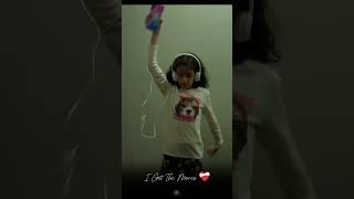 I Got The Moves Audio Be Happy Nora Fatehi Abhishek A Bachchan Fullscreen Whatsapp Status...