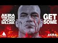 Jocko Willink & Akira The Don - ＧＥＴ　ＳＯＭＥ 😤 FULL ALBUM | Motivational Music | Meaningwave