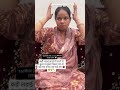 Rakshabandhan l Kanjus Behan🤣#funny #comedy #shortsvideo #shorts #youtubeshorts #youtube #trending