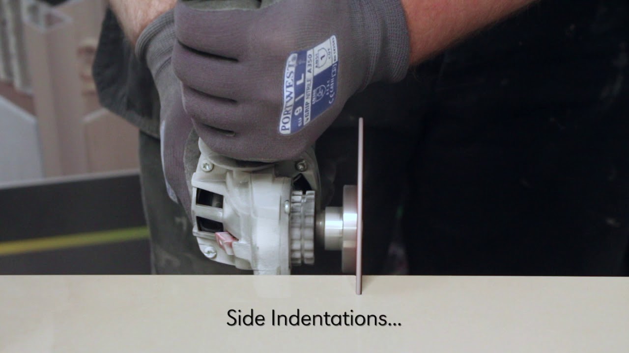 Genesis Multipurpose Diamond Cup Wheels