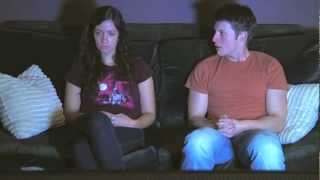 Awkward Couples - All About April Season 2