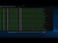 I found 0.02 btc using this program | program for finding forgotten btc wallets
