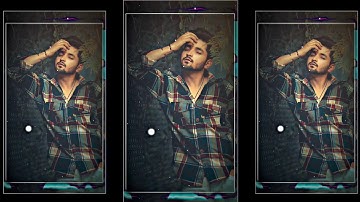 #ye mera dil pyar ka deewana💫😎XML file hindi song 🔰 hindi song Xml file 🔰 XML file alight motion 🔰