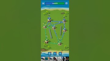 Conquer the Tower level 70