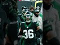 Could Listen To Football Players Mic'd Up All Day 🎙️