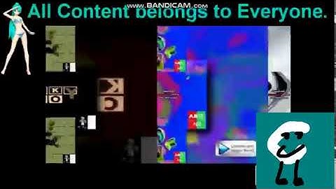 Short Pitch Test (19 Shuric Scans With Are Slides V17 Version)