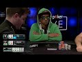 🔴 partypoker TV LIVE 24/7 Season 24 | TV Poker Live Stream 24/7 | partypoker