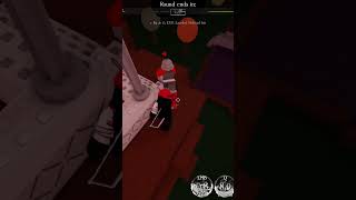 Bro Using My Lag To His Advantage