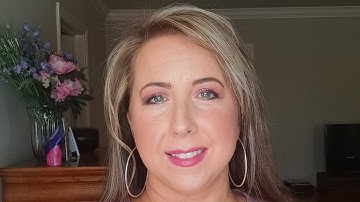 My Ranch Style Deviled Eggs